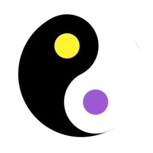 TRANSCENDENT MENTAL HEALTH